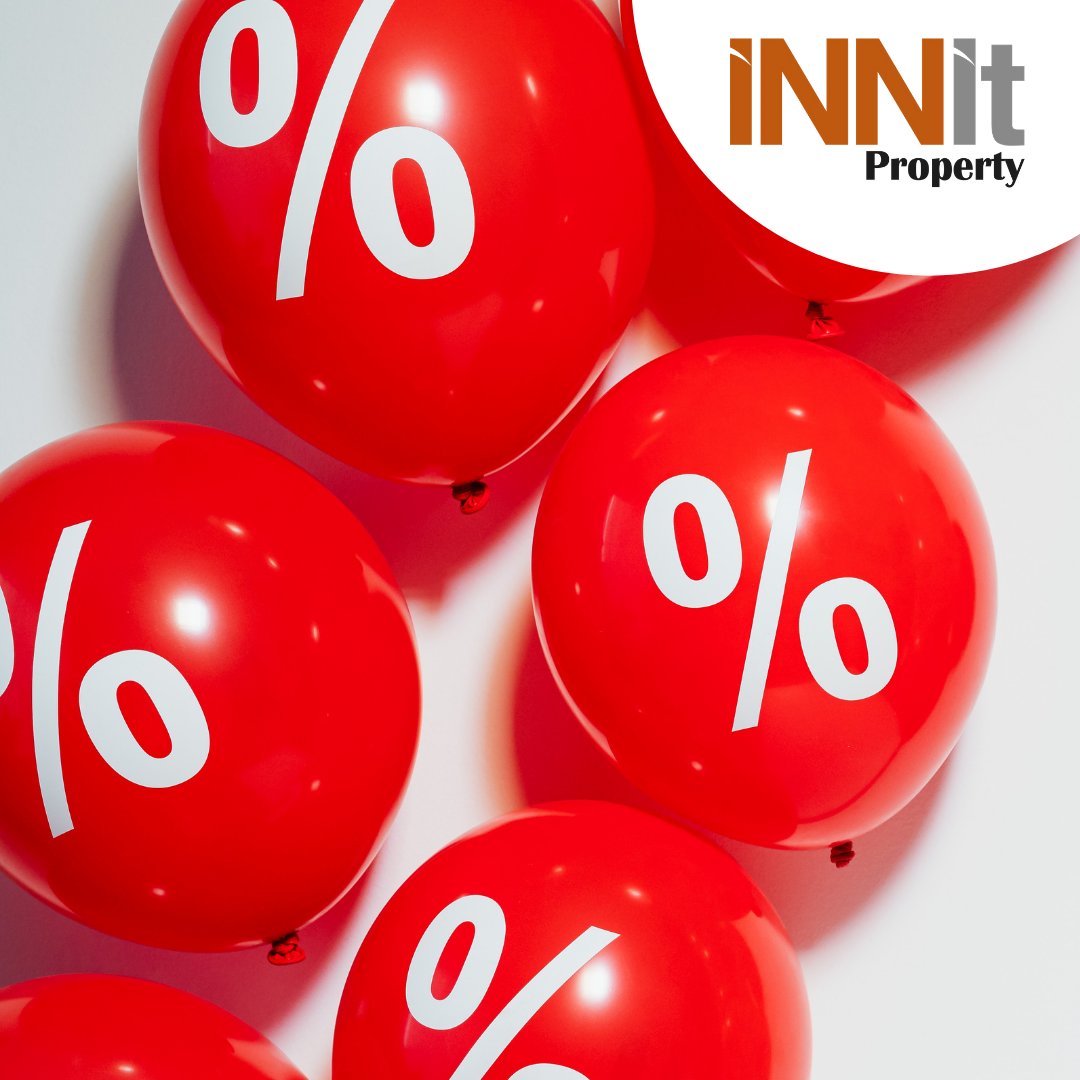 InnitProperty's tweet image. Regulator warns Buy to Let lenders to be strict on borrowers

Could it affect you?

Read More Here ⤵️
innitproperty.com/mortgages/regu… 

#innitproperty 
#buytolet 
#mortgage 
#landlords