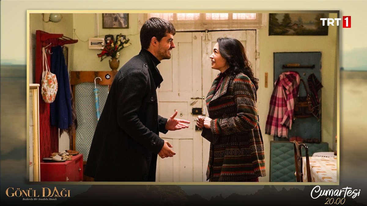 Gönül daği турецкий сериал. Гюльсим али. Гора сердца сериал 1 серия. Gönül daği турецкий сериал. Гора сердца сериал кадры.