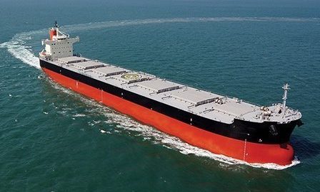 VesselBot's tweet image. &quot;Covid-19 sees vessel operating costs rise at their fastest pace in over a decade.&quot; 
Use technology &amp;amp; digital tools like @VesselBot&apos;s #TCEOptimization tool to optimize your TCE and become more profitable. 
#IntelligenceOutOfTheBlue #shipping #maritime 
splash247.com/covid-19-sees-…