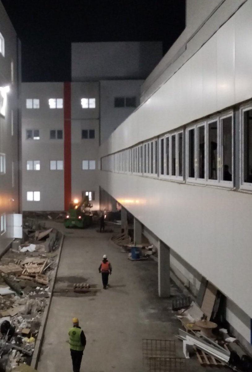 Marinika Tepić tweet media