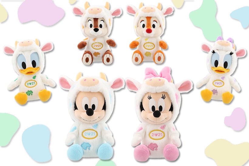 東京ディズニー