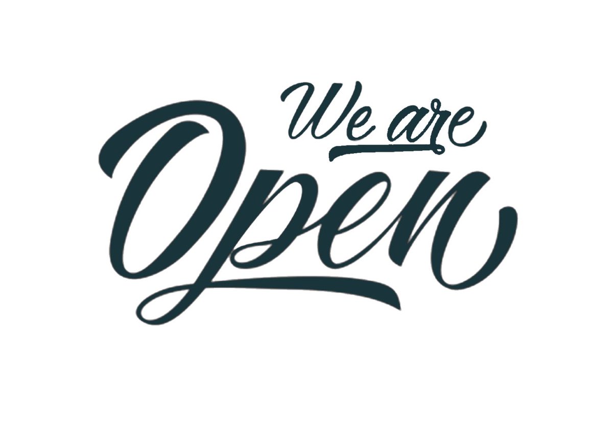 maltingsyork's tweet photo. We are preparing to re-open tomorrow Weds 2nd December 12 Noon - 8pm all new rules will be in place &amp; bookings are recommended... You can email - maltingsyork@yahoo.com or call 01904 655387 or if you are one of the chosen few drop me a text 😉 See you all sooooooon 👊🏻 @YorkBeer https://t.co/r9DvBml5dC