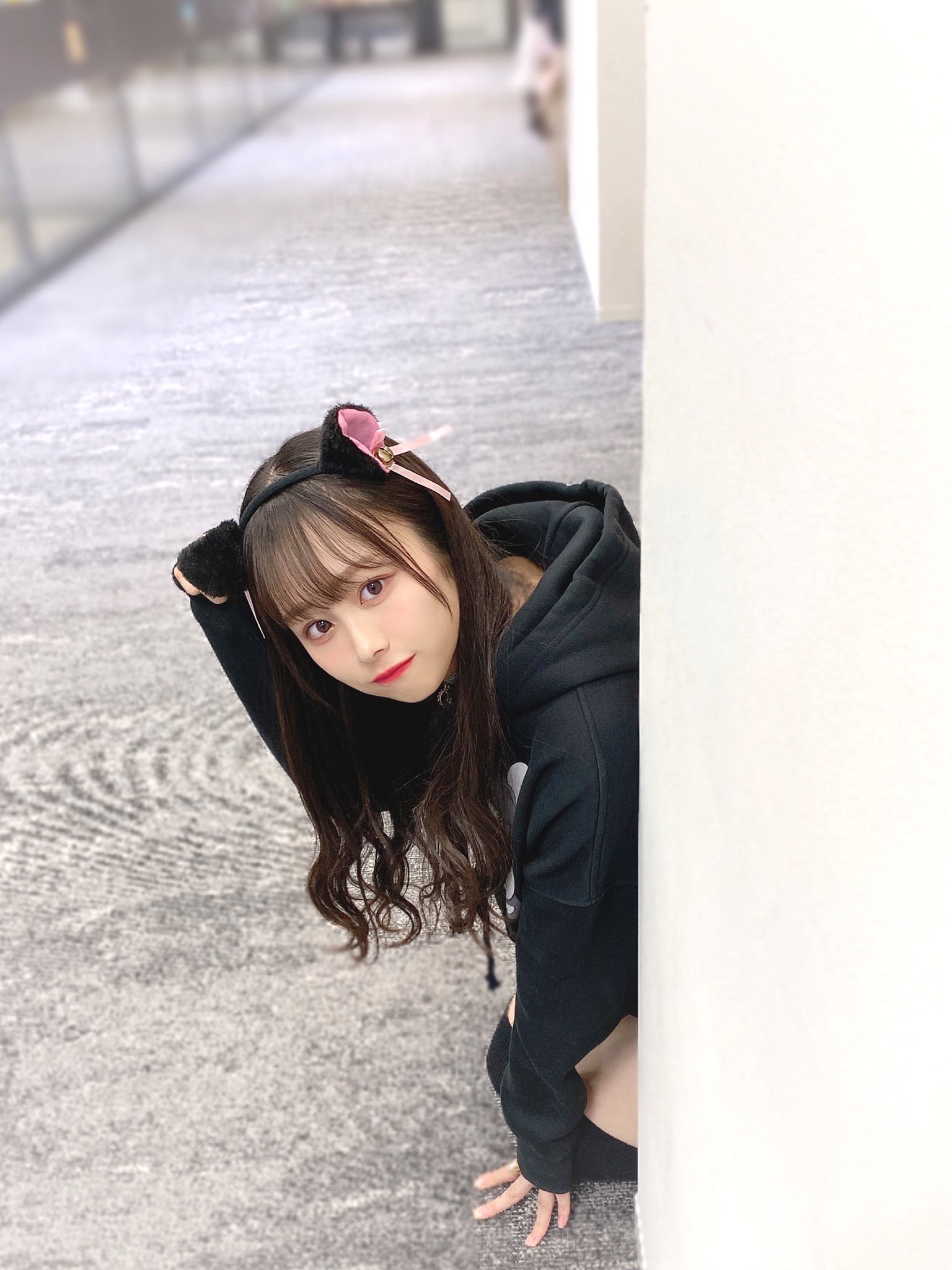 尾木 波菜 on X: 