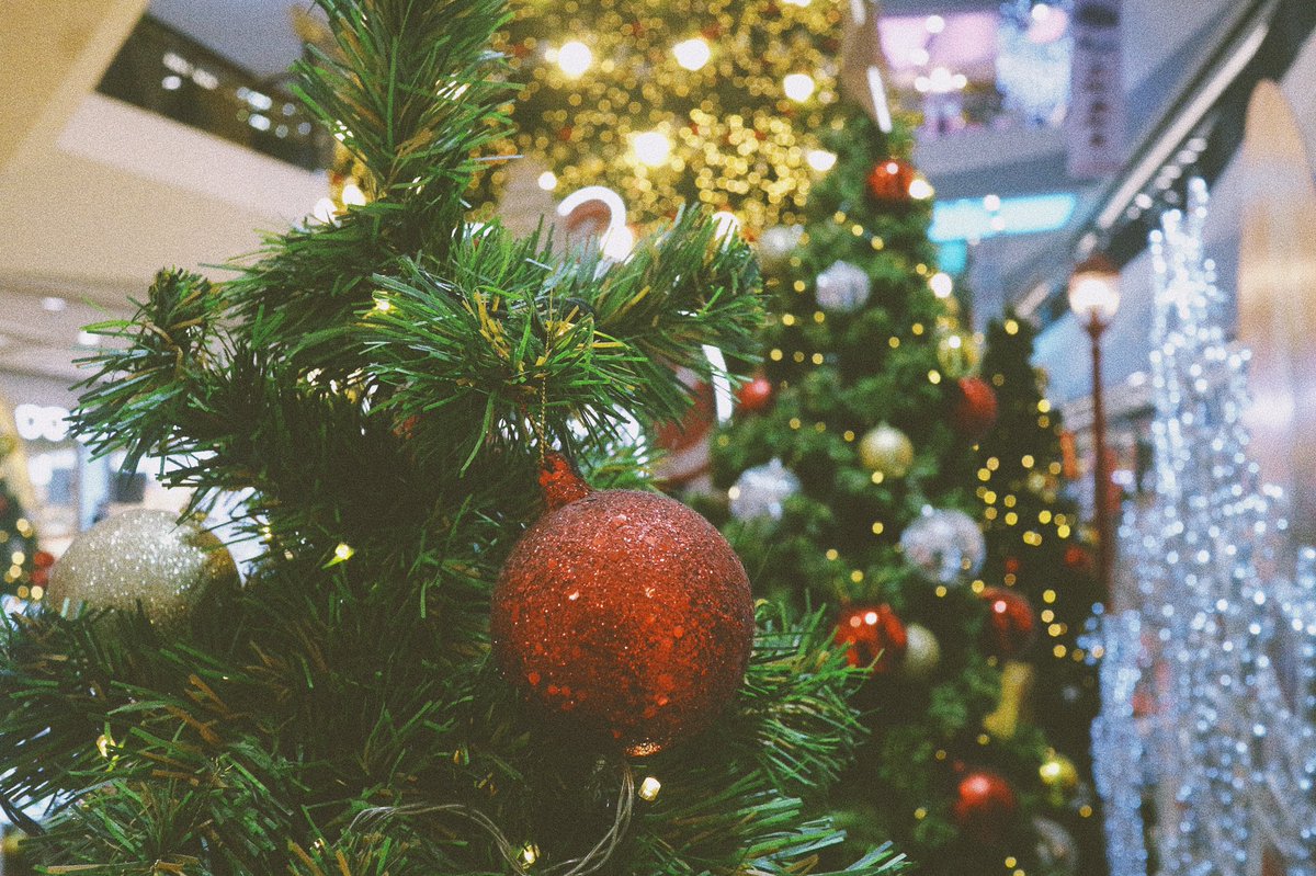 ᴅᴇᴄᴡɪꜱʜ ; 

ขอให้เดือนนี้เป็นเดือนที่ใจดีและน่ารักกับเธอนะ เดือนสุดท้ายของปีแล้วนะคนเก่ง มีความสุขมากๆ ยิ้มเยอะๆ ถ้าเหนื่อยๆก็พักบ้างนะครับ ดูแลสุขภาพด้วยน้า อยู่ด้วยกันไปจนถึงปีหน้าเลยนะครับ ♡

ʙᴇꜱᴛ ᴡɪꜱʜᴇꜱ,
ꜰʀᴜɴɢɢ