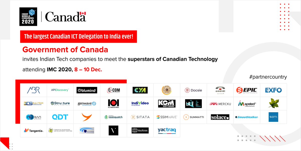 PNairCanada tweet picture
