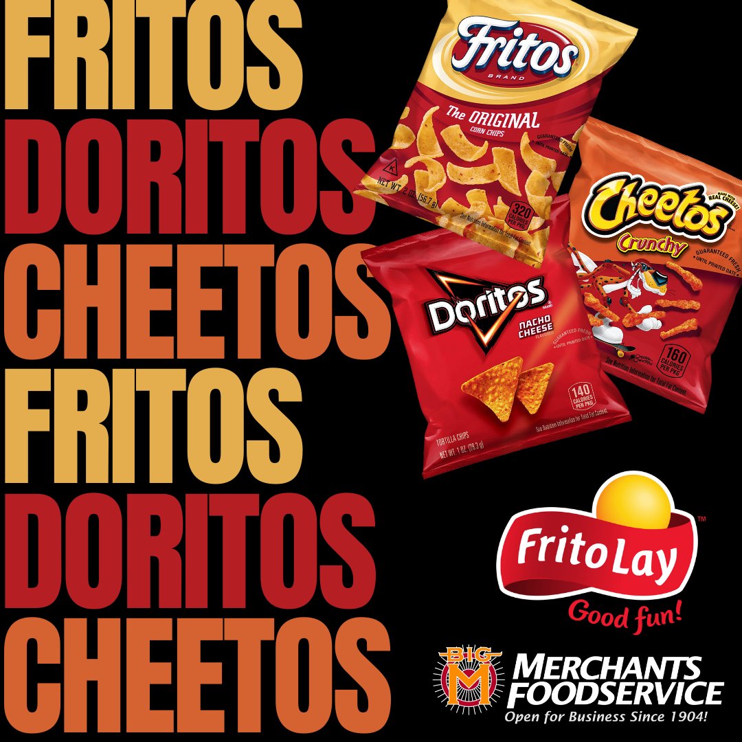 FritoLay Doritos Cheetos Mix Variety Pack, 18 Count, 50 OFF