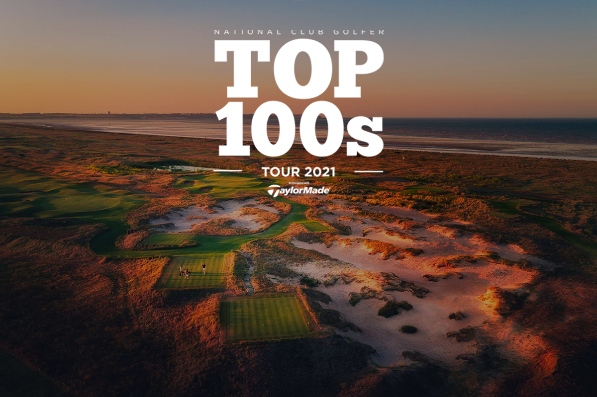One week to go 🙌

The 2021 NCG Top 100s Tour events will go on sale exclusively to 2020 competitors at 10am on December 8.

This will be followed by the events going on general sale at 10am on December 10.

The countdown is on ➡️ ow.ly/TOp650CzaOW