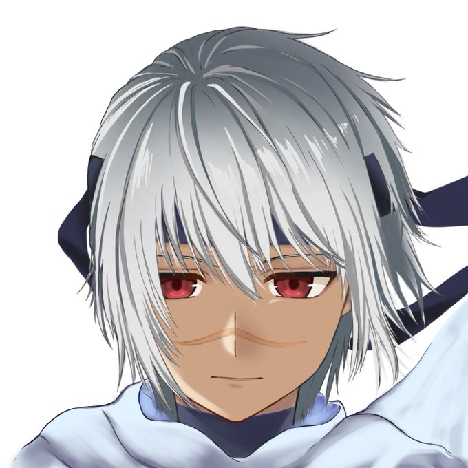 忍者のtwitterイラスト検索結果 忍者のtwitterイラスト検索結果