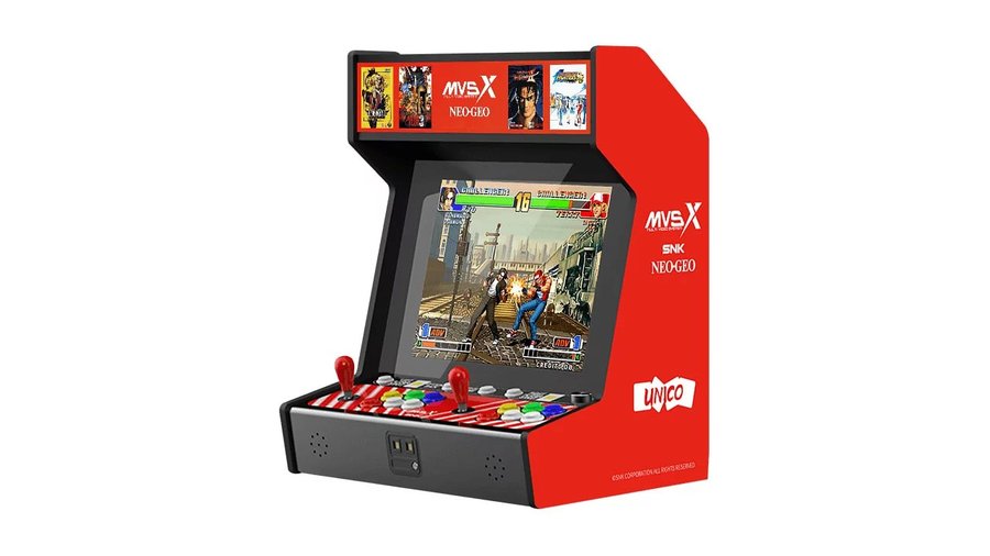 ネオジオメモリーカード+アーケード筐体インストカードなど www.bvmpp.com