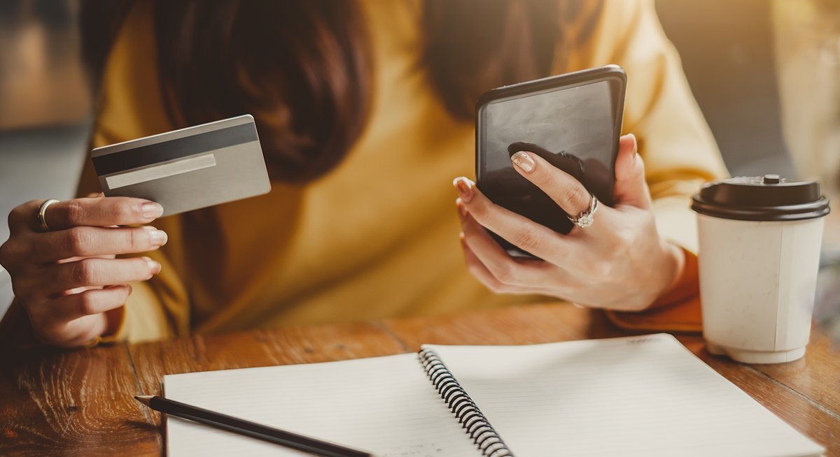 Argos, John Lewis, Currys and more extend Black Friday 2020 UK sales (but hurry, most end at midnight) - Yahoo Singapore News https://t.co/zS4EwoCmwS https://t.co/HtMRkDn3Nh