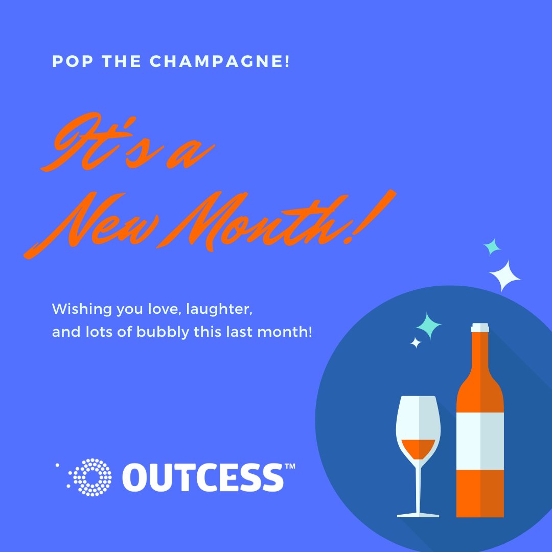 OutcessPowered's tweet photo. As this new month opens a new leaf, may the doors of success in your life begin to open one after the other. Happy new month. #December1st #DecemberToRemember #December #Outcess https://t.co/aIsmN22IoW