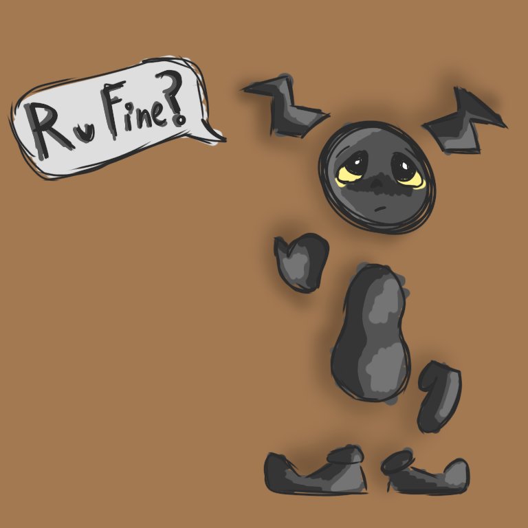 cloudnviolet's tweet photo. Their name is Littol 

#art #oc #digitalart #cute https://t.co/o1hZ9dRJxq