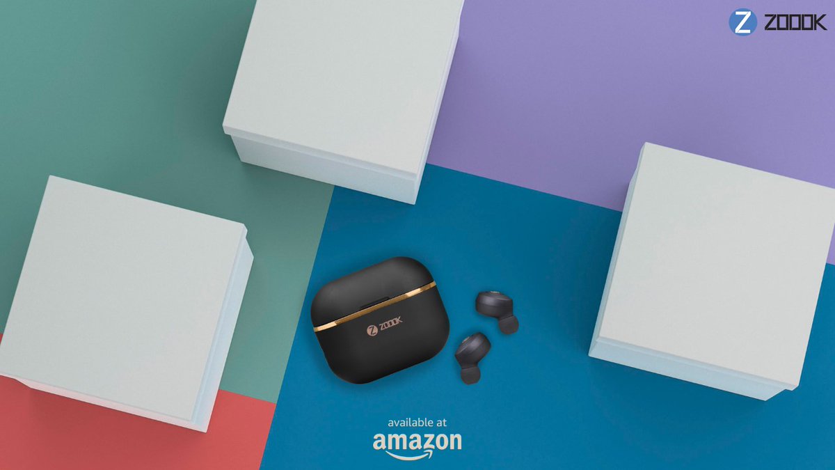 zoook home theatre