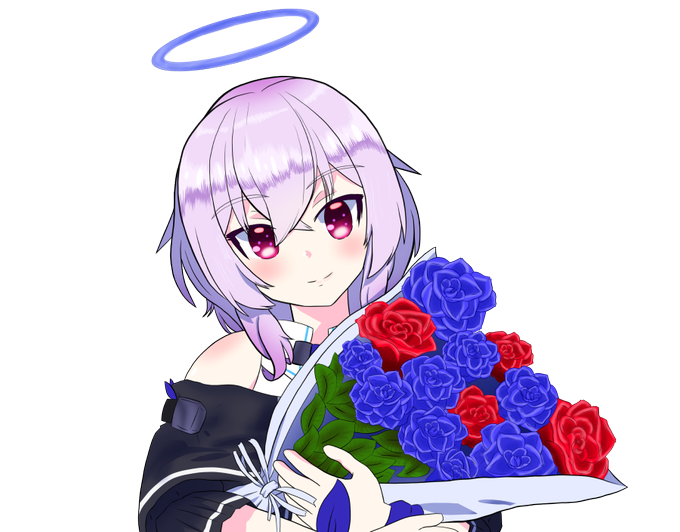 羽天ひよりのtwitterイラスト検索結果 古い順