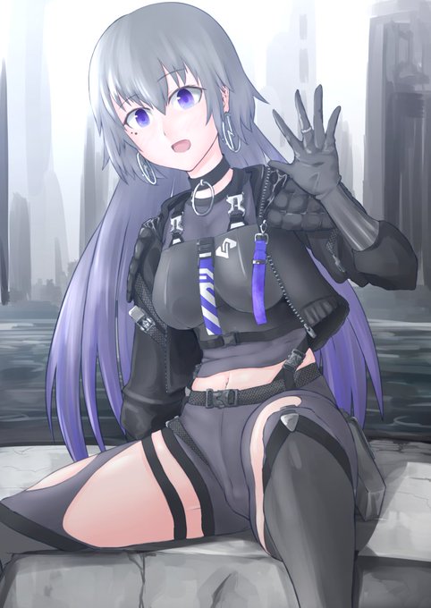 #幸祜#幸祜美術部旧環状道 