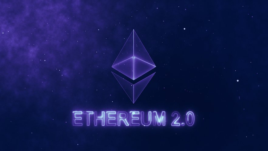 the birth of enterprise ethereum in 2022
