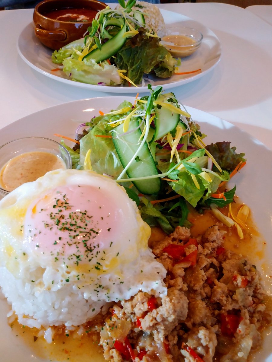 カナへーナ ヘルシーフードに関する資格多数 八戸市田向 ナチュラルカフェ ガーデン さん 米粉100 スイーツが食べたくなったらこちら Ch パスタランチはしっかりボリュームあり 店頭販売の日替り弁当500円 早い者勝ち 八戸テイクアウト