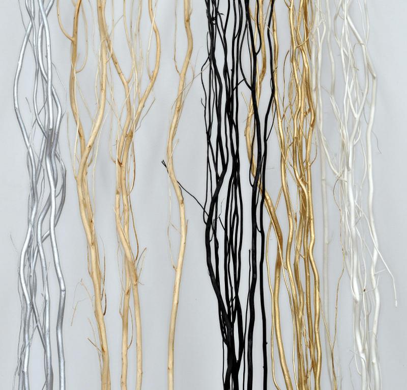 decorativeb's tweet photo. Our Draghair Willow bundles are flying out of the door at the moment! Add some sparkle to them by adding some fairy lights for this time of year! #Christmas #interior #draghairwillow https://t.co/pghDXosDHi