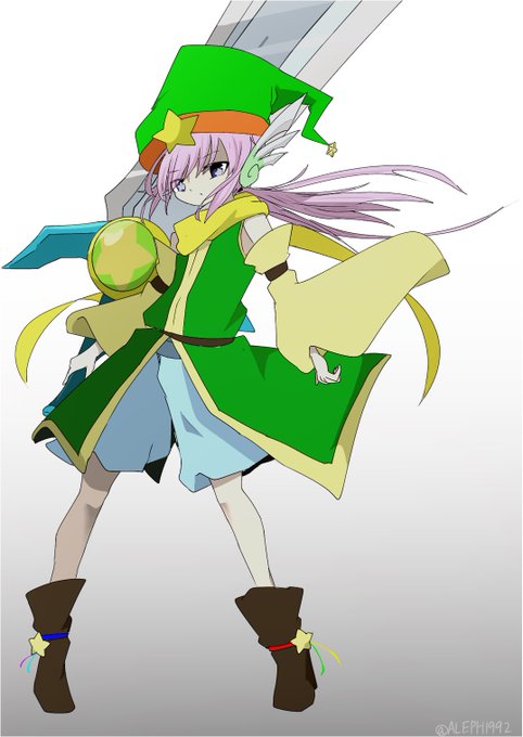 スーパー能力のtwitterイラスト検索結果 スーパー能力のtwitterイラスト検索結果