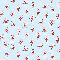 TeresaHaddrell's tweet photo. Great Gift Wrapping Options this Christmas - https://t.co/gECbkG5TqZ https://t.co/A6cD66d1wc