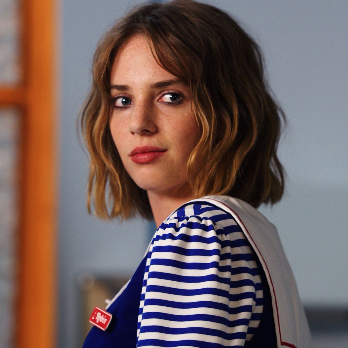 julia stiles as robin buckley