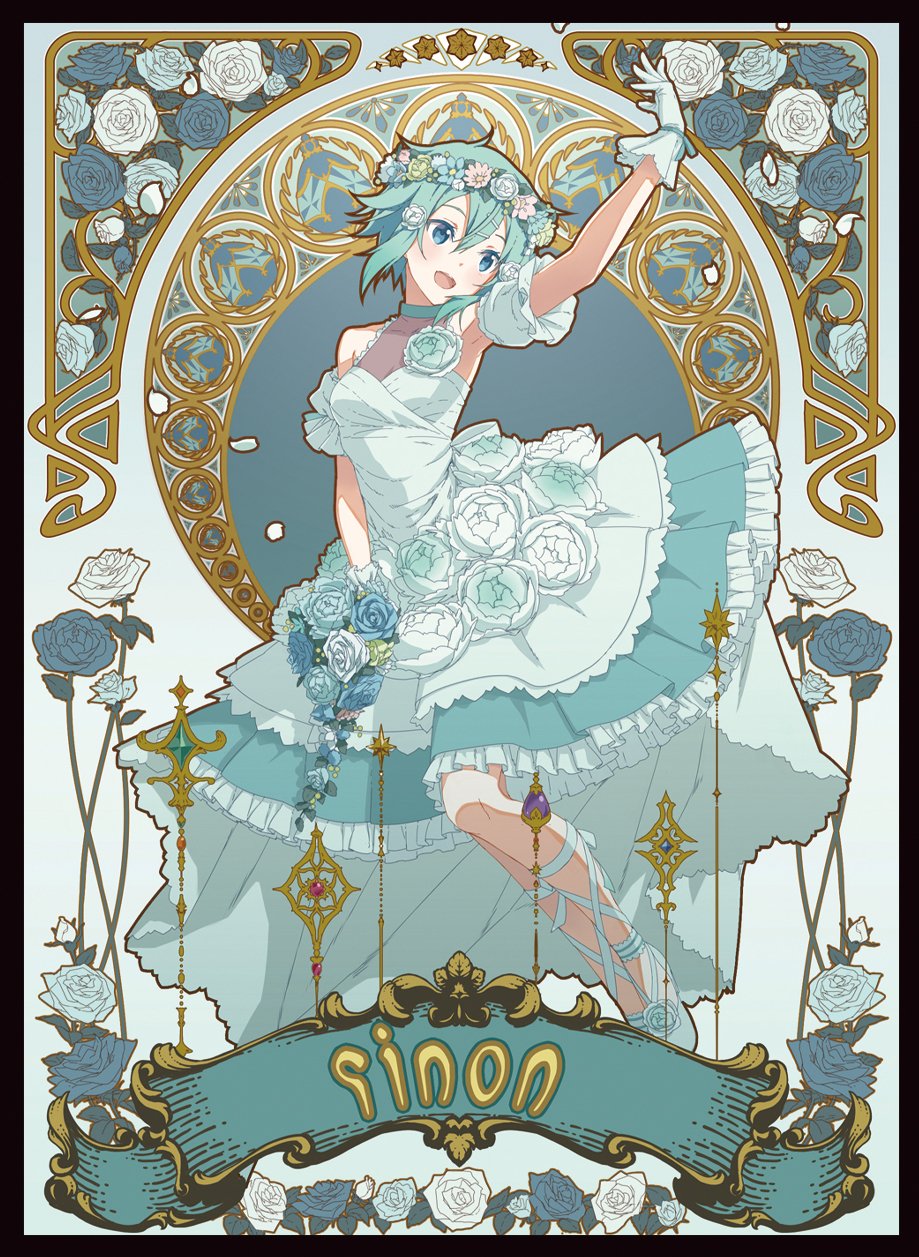 混沌の女神様@4/27からWEB即売会 on X: 混沌の女神様@4/27からWEB即売会 on X: