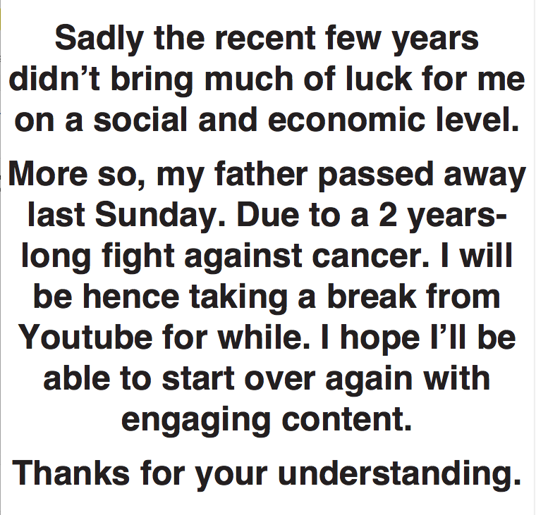 Lawrence's Beyond (@lawrencebeyond) on Twitter photo 