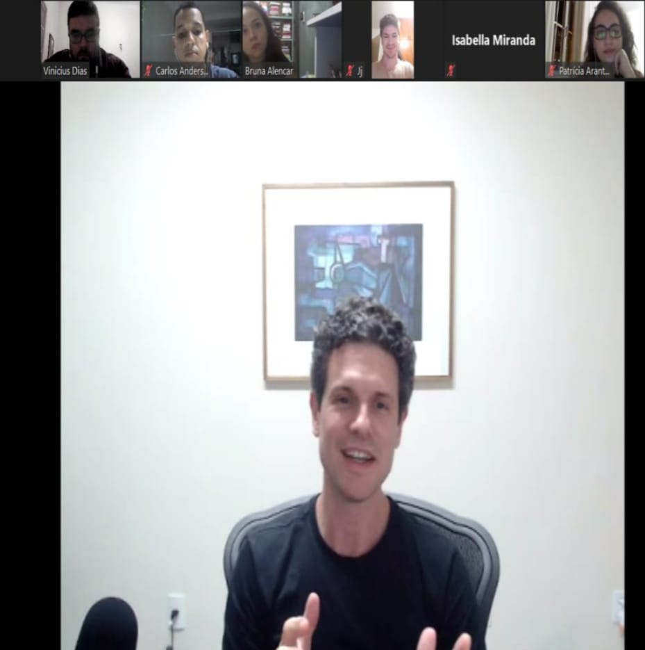 RadicalxChange Brasil tweet media