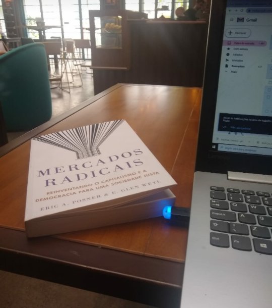 RadicalxChange Brasil tweet media