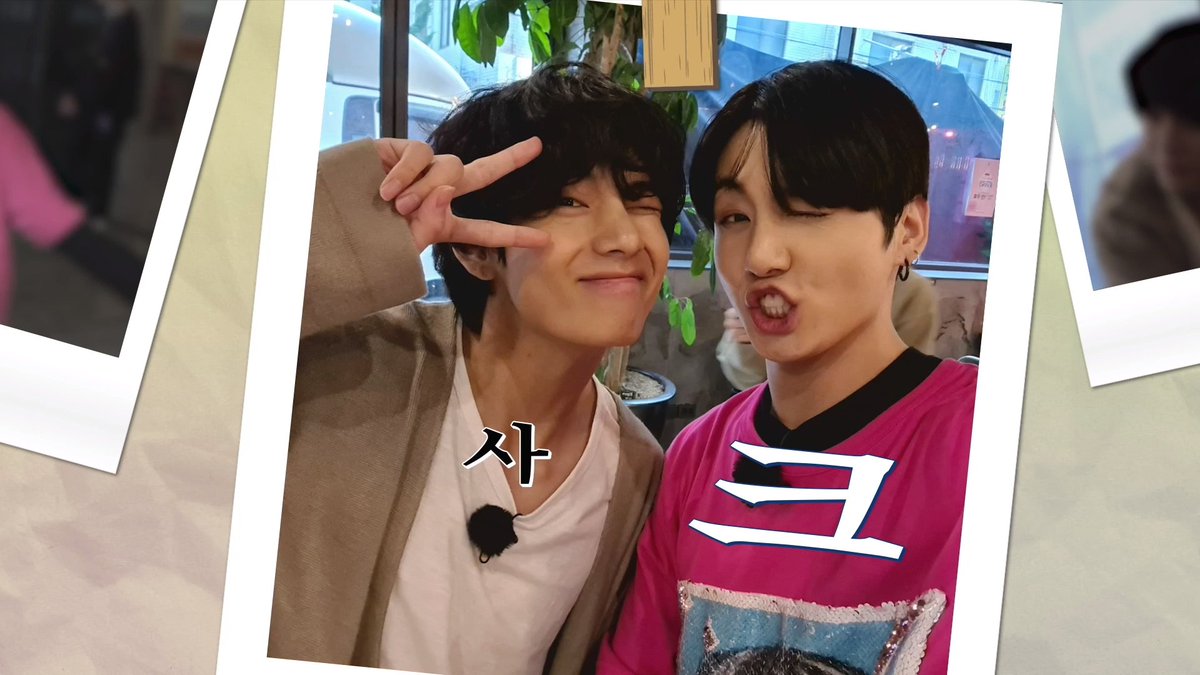 armyindonesiaa2 tweet picture