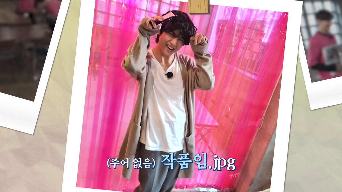 armyindonesiaa2 tweet picture
