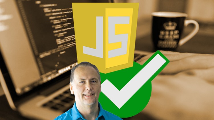 FreeTutorialsUS's tweet image. JavaScript in Action – Build 3 examples from scratch Udemy free download - ftuforums.com #javascript #codinglife #codingskill #Developer #development #develop #dev
ftuforums.com/javascript-in-…