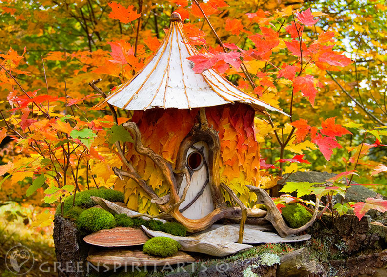 Brindille tweet media