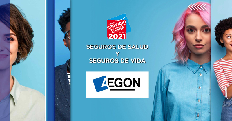 Líderes en Servicio tweet media