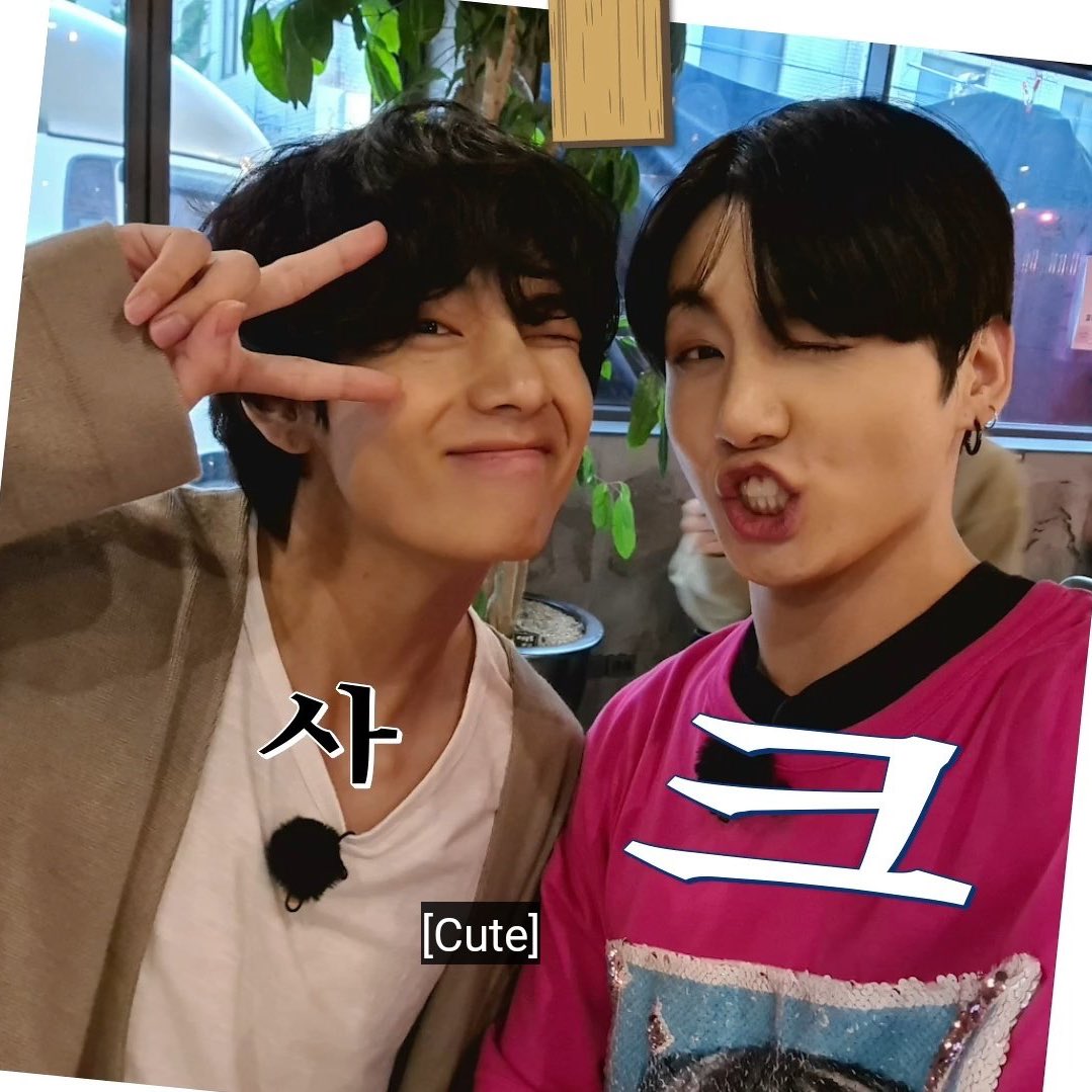 JKRV24's tweet photo. แฟนวันคู่กับแฟนวันคี่แหละ https://t.co/kU6x8L9vsH