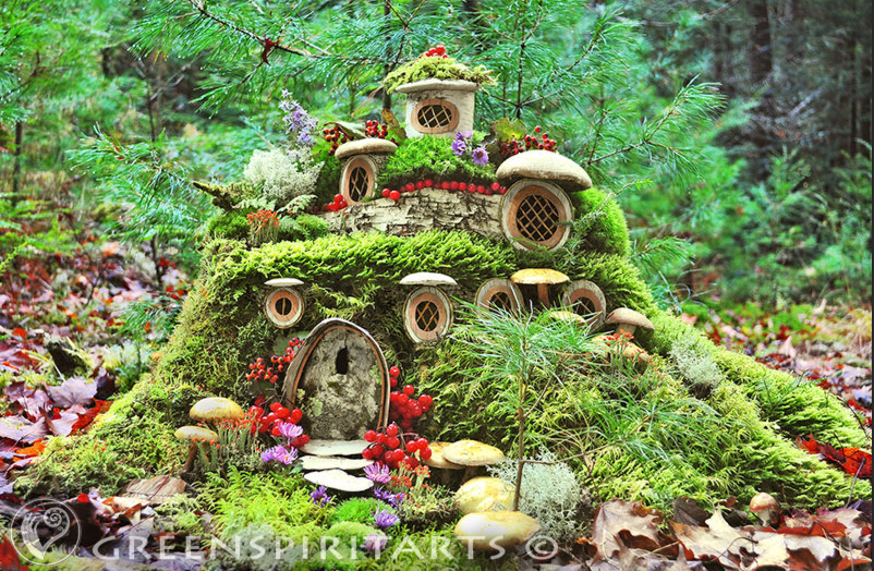 Brindille tweet media