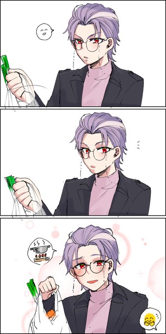 ヒプマイイラスト を含むマンガ一覧 ツイコミ 仮 ヒプマイイラスト を含むマンガ一覧 ツイコミ 仮