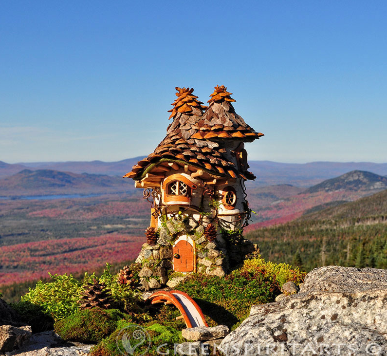 Brindille tweet media