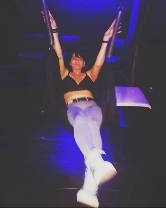 Amores Recordar que ma&ntilde;ana hacemos la Gran #Orgia del miercoles en la @BCN_SALADREAMS 3 horas con un<a href="/tag/orgia"class="tags">#Orgia</a><a href="/tag/sorteo"class="tags"><span>#sorteo</span></a>