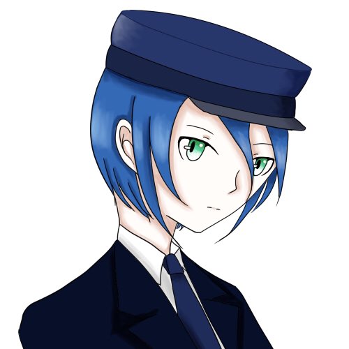 車掌のtwitterイラスト検索結果 古い順 車掌のtwitterイラスト検索結果 古い順
