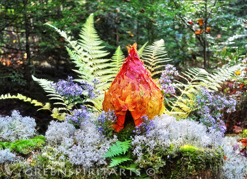 Brindille tweet media