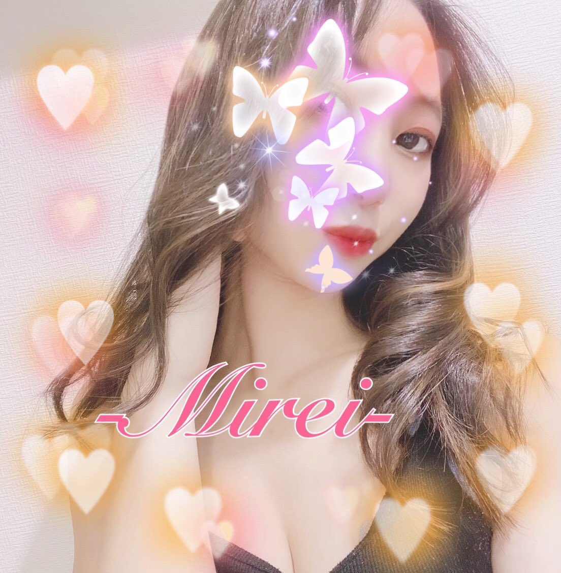 🌹ただ今ご案内可能🌹

💎美怜💎さん

@mirei_msclub 

💐大人の色気
💐足技卓越
💐トリートメント技術抜群

🌹魅力抜群のお勧めセラピスト🌹

お問い合わせ殺到しております🙇‍♂️✨今すぐお電話を❣️✨

☎️07041322096
LINE📱→line.me/ti/p/fLXNzzdOwT

 #メンズエステ
#メンエス