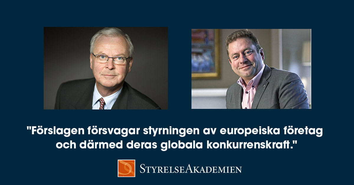 StyrelseAkademien tweet media