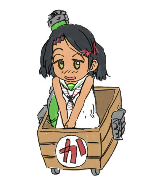 70以上 トロッコ イラスト 犬 イラスト