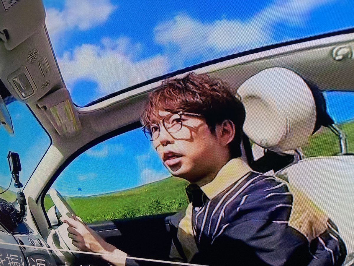 Meg Is Notalone Meg 0 Unlimited Twitter