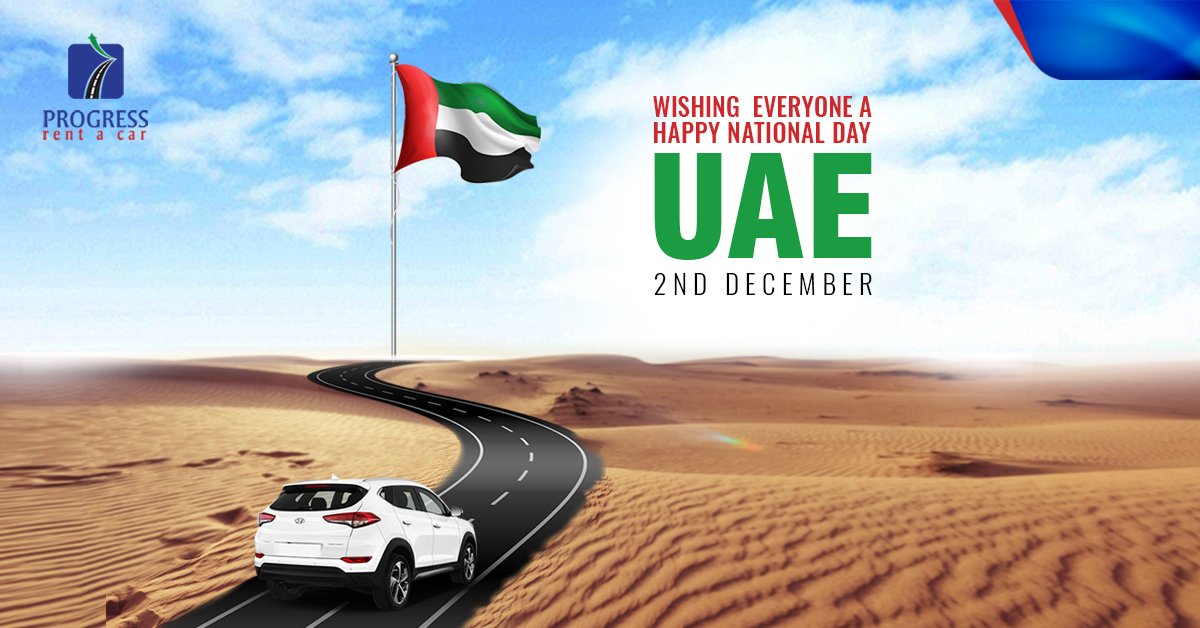 PROGRESS rent a car (progresscars) Twitter