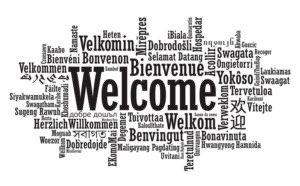 VEWhdsb's tweet photo. To all of our new families joining us today on our first day of our model switch, we say Welcome to the West!  We are excited to have and look forward to working with you all. 

#virtualwesters #virtualschool #welcome #hdsbstillconnected @HaltonDSB https://t.co/SrWlMCDhwW