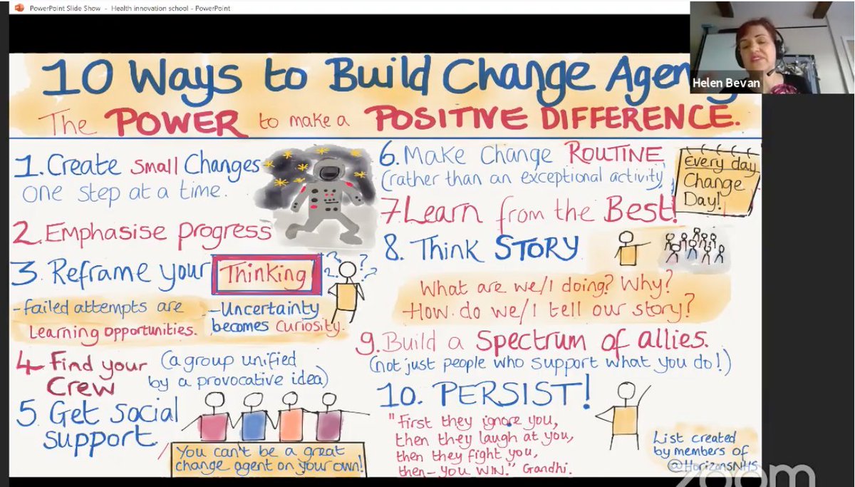 Jules Lancee tweet media