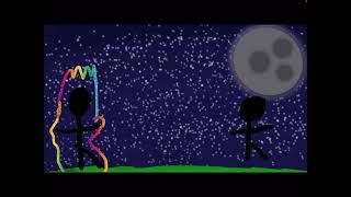 BtApothecary's tweet image. buff.ly/39nOhH4 
New Vid, Who This?
 #PowerPointAnimator 
#animationnation
#animation