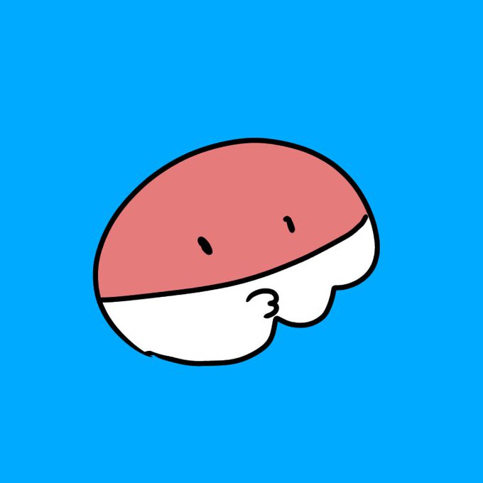 ミュウツーのtwitterイラスト検索結果 古い順